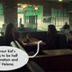 Image for article titled Orphan Black Reveals A Major Secret About Its Two Sets Of Clones